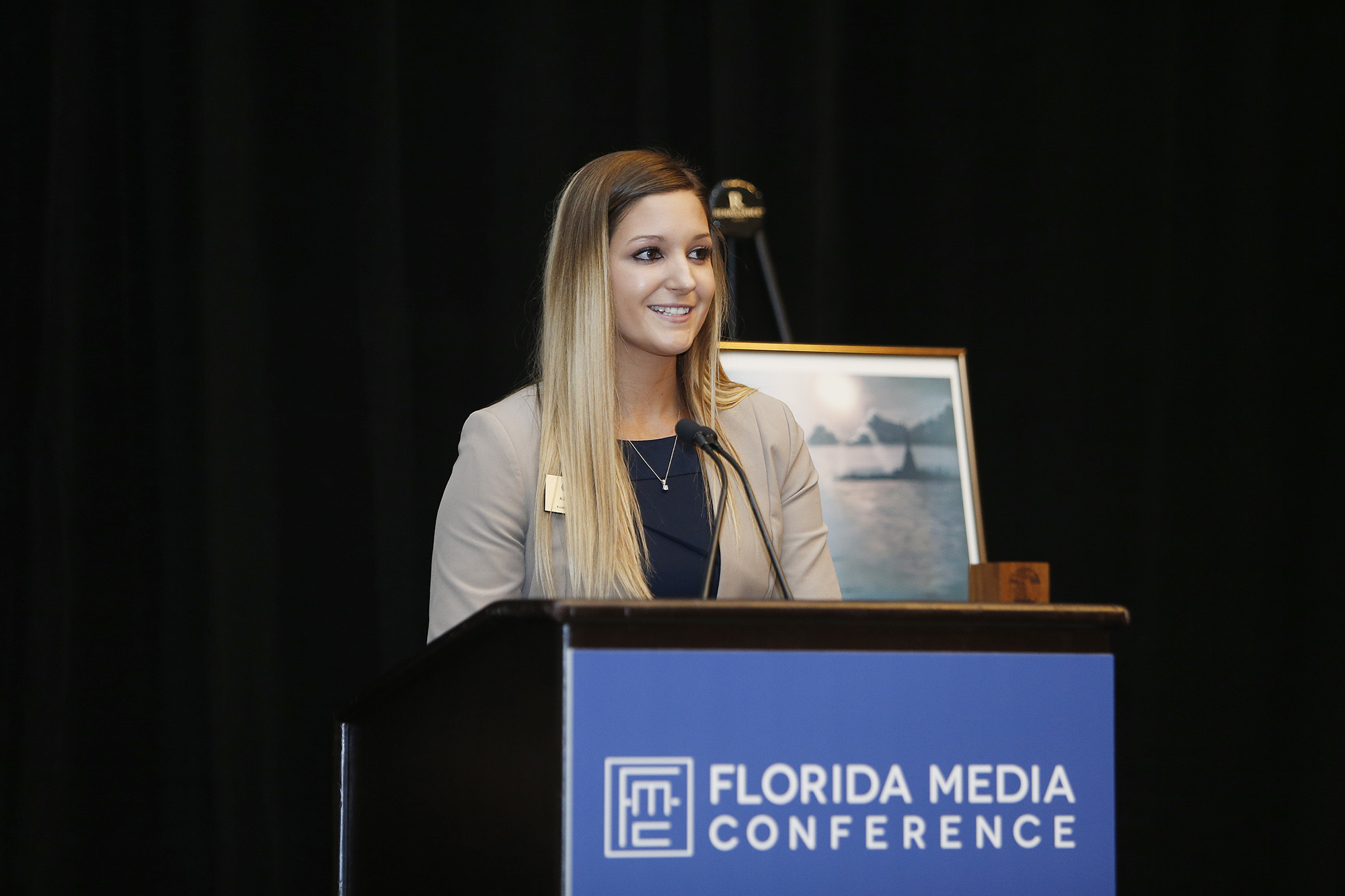 FloridaMedia_Thurs01