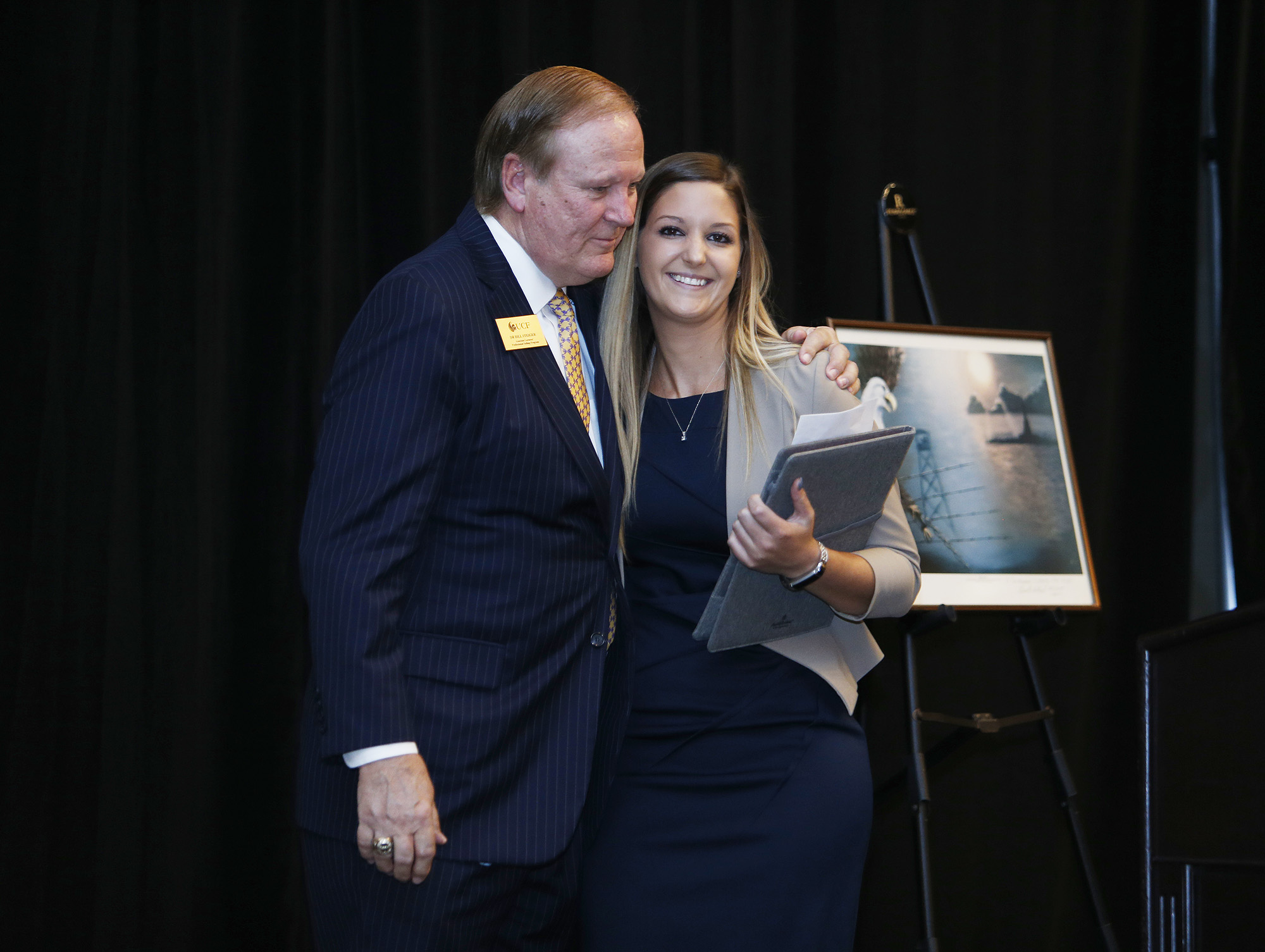FloridaMedia_Thurs02