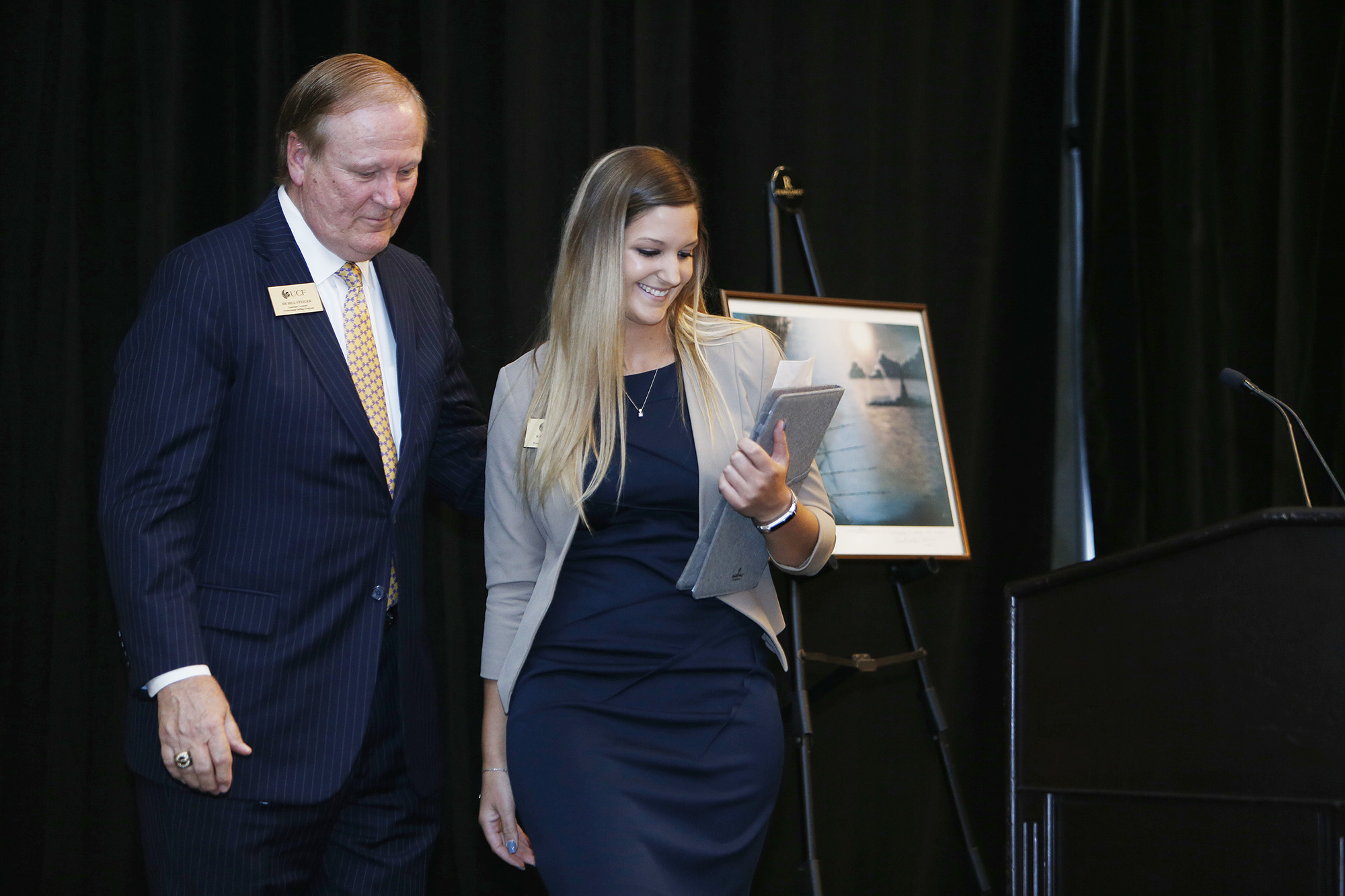 FloridaMedia_Thurs03