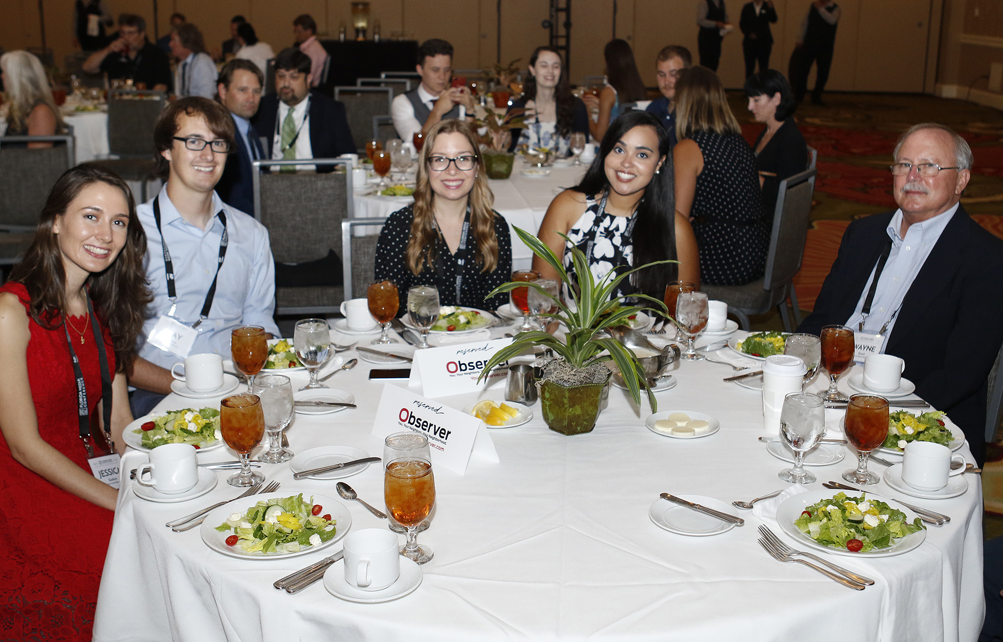 FloridaMedia_Thurs04