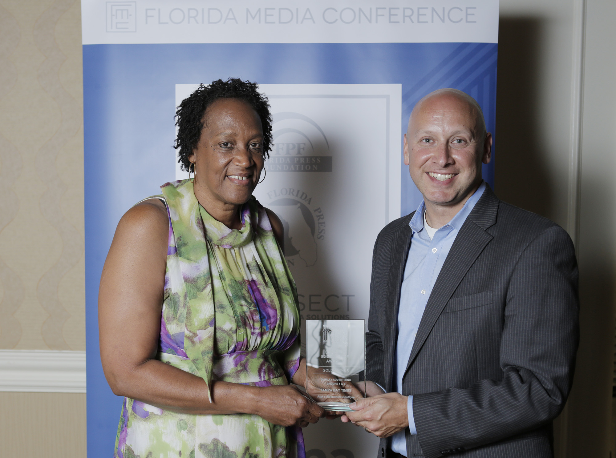 FloridaMedia_Thurs59