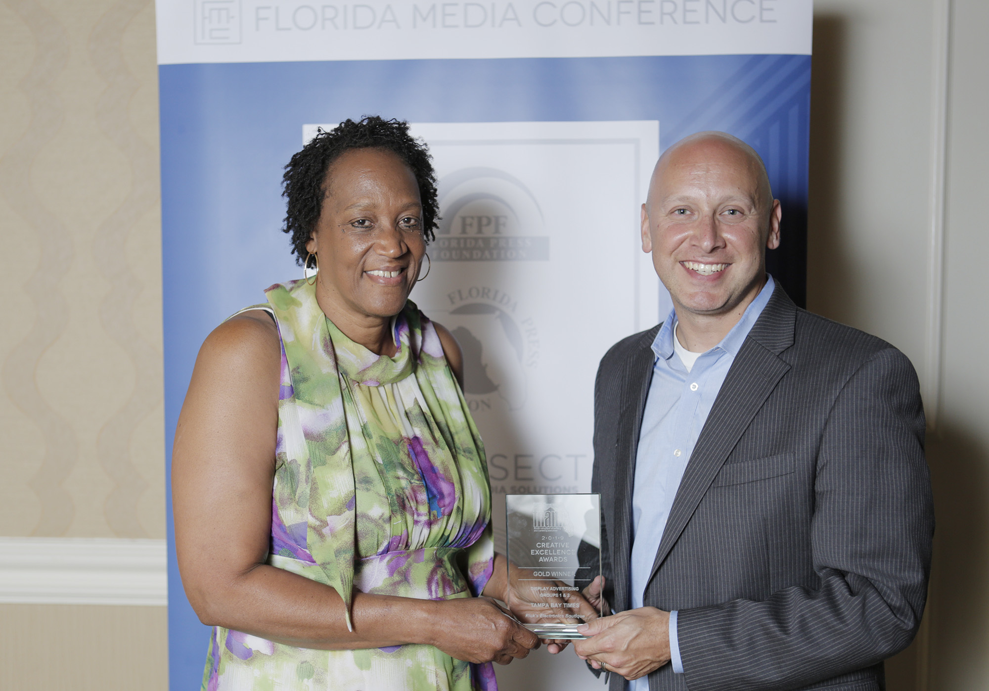 FloridaMedia_Thurs60