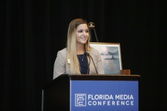 FloridaMedia_Thurs01