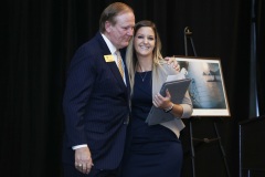FloridaMedia_Thurs02
