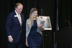 FloridaMedia_Thurs03