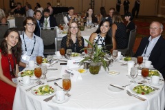 FloridaMedia_Thurs04