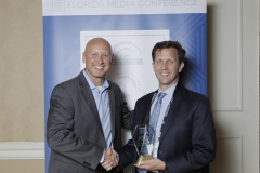 FloridaMedia_Thurs25