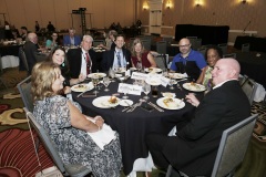 FloridaMedia_Thurs48