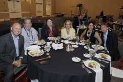 FloridaMedia_Thurs51