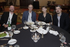 FloridaMedia_Thurs54