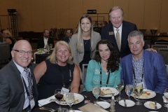 FloridaMedia_Thurs55