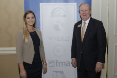 FloridaMedia_Thurs56