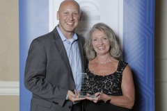 FloridaMedia_Thurs71