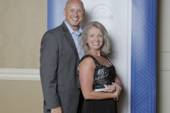 FloridaMedia_Thurs83