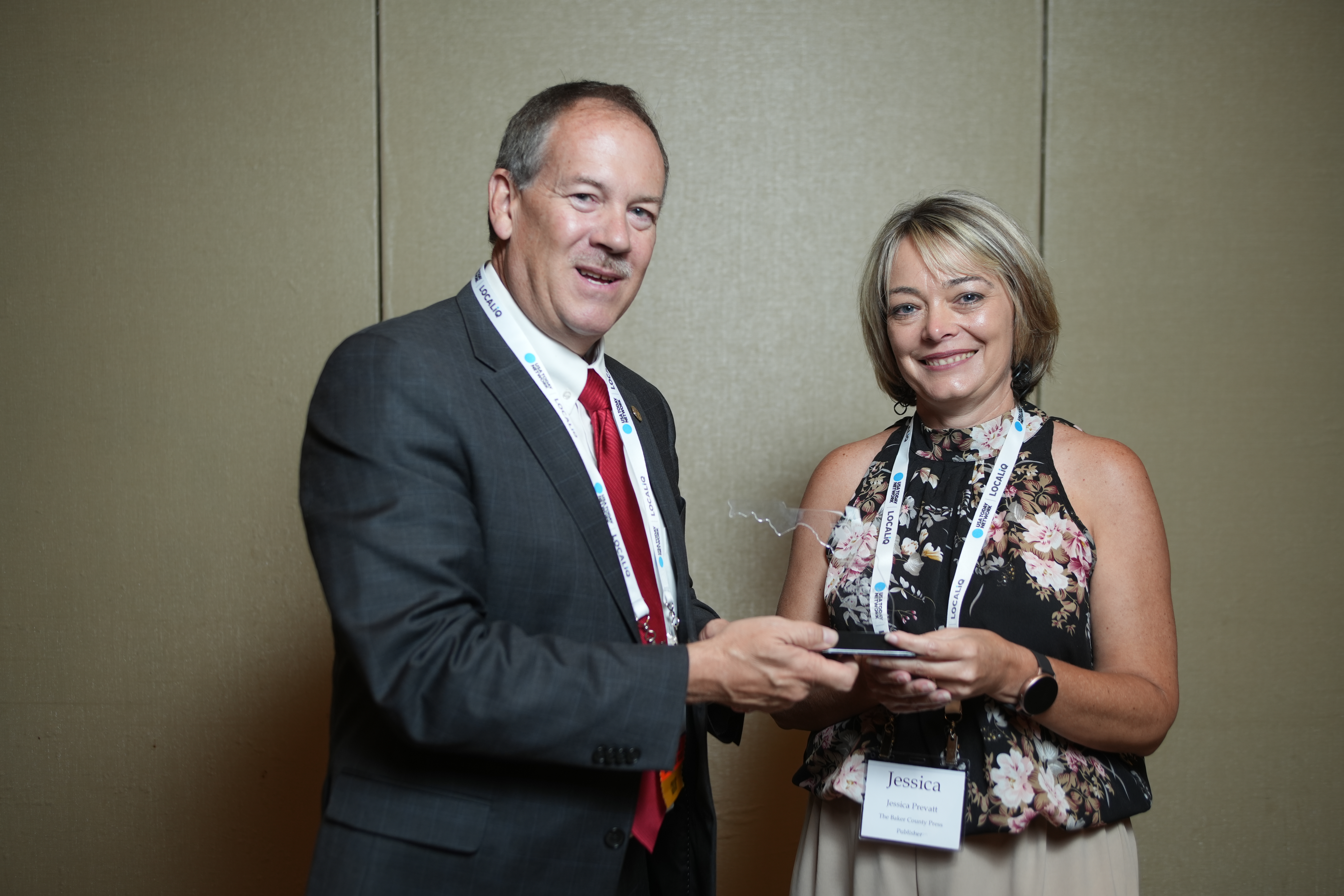 DSC08118