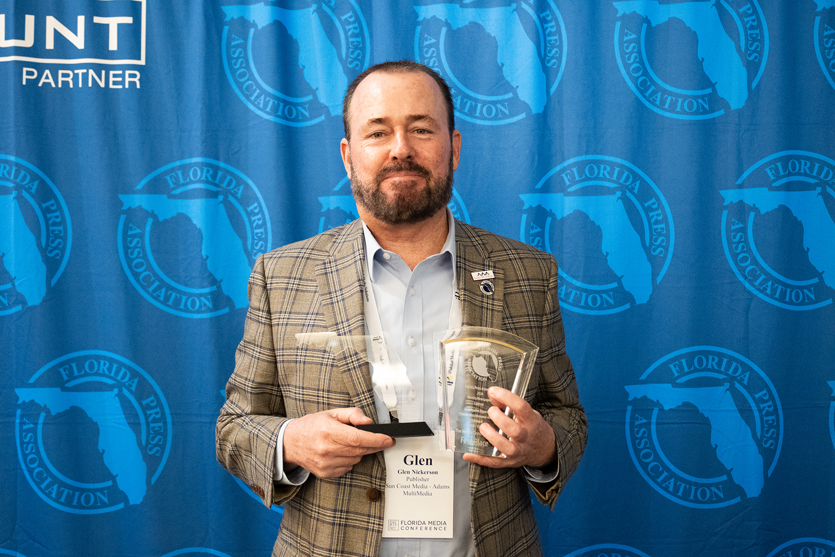 LIL_2734